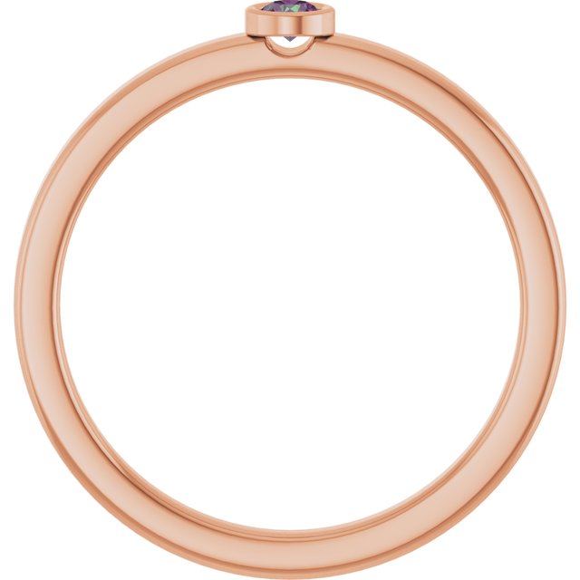 14k-rose-gold--lab-grown-alexandrite-ring