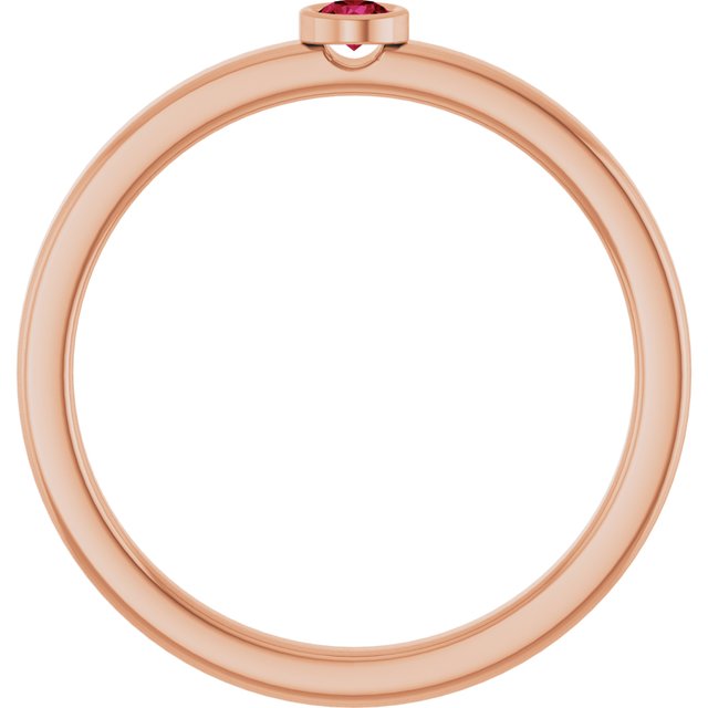 14k-rose-gold--lab-grown-ruby-ring