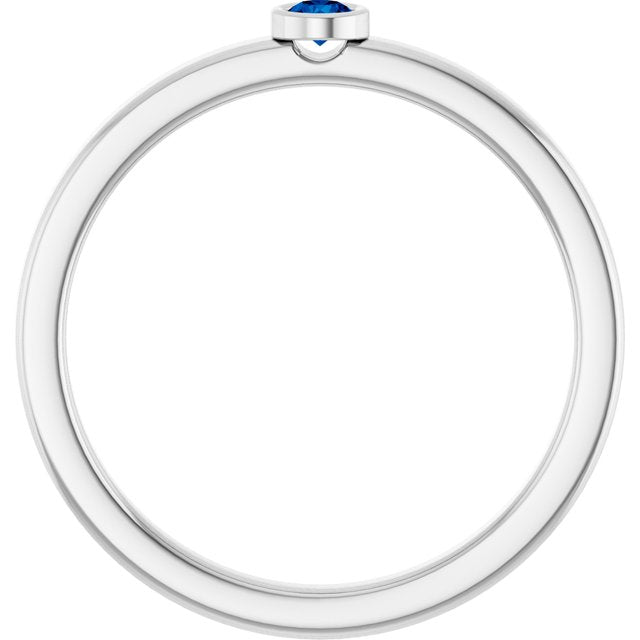 platinum--lab-grown-blue-sapphire-ring