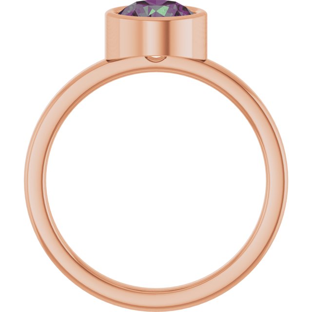 14k-rose-gold--lab-grown-alexandrite-ring
