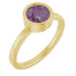 14k-yellow-gold-lab-grown-alexandrite-6.5-mm