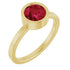 14k-yellow-gold-lab-grown-ruby-6.5-mm
