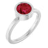 platinum-lab-grown-ruby-6.5-mm
