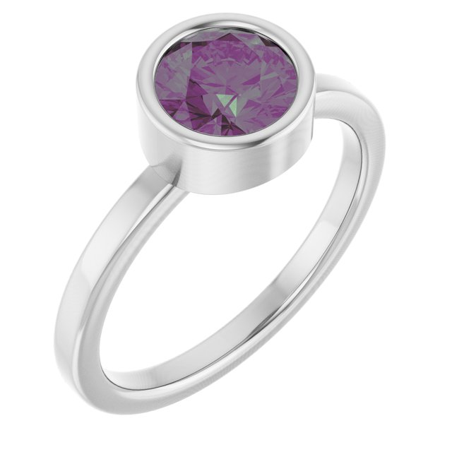 sterling-silver-lab-grown-alexandrite-6.5-mm