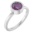 sterling-silver-lab-grown-alexandrite-6.5-mm