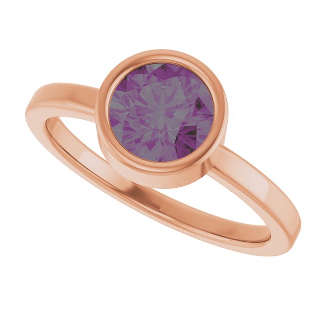 14k-rose-gold--lab-grown-alexandrite-ring