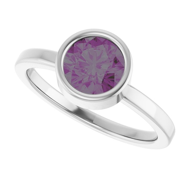 14k-white-gold--lab-grown-alexandrite-ring
