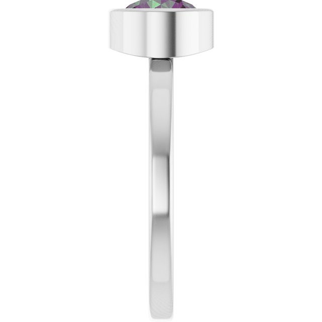 platinum--lab-grown-alexandrite-ring