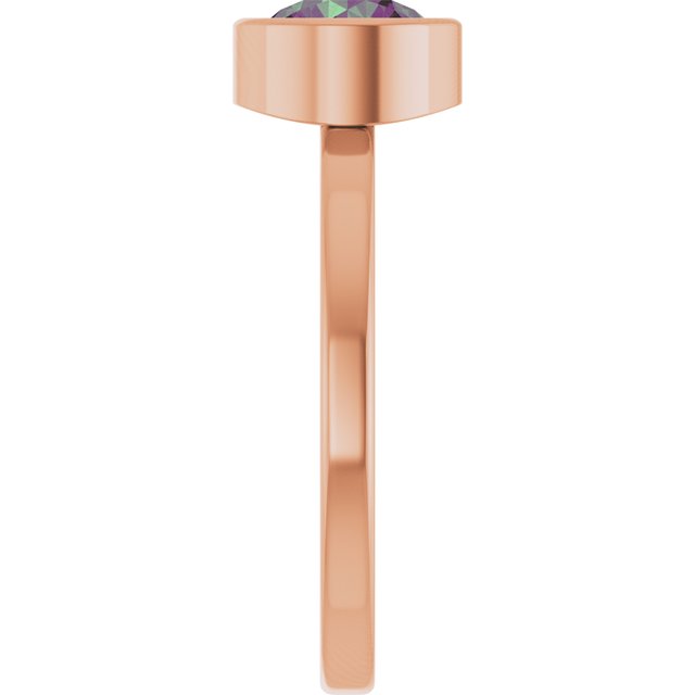 14k-rose-gold--lab-grown-alexandrite-ring