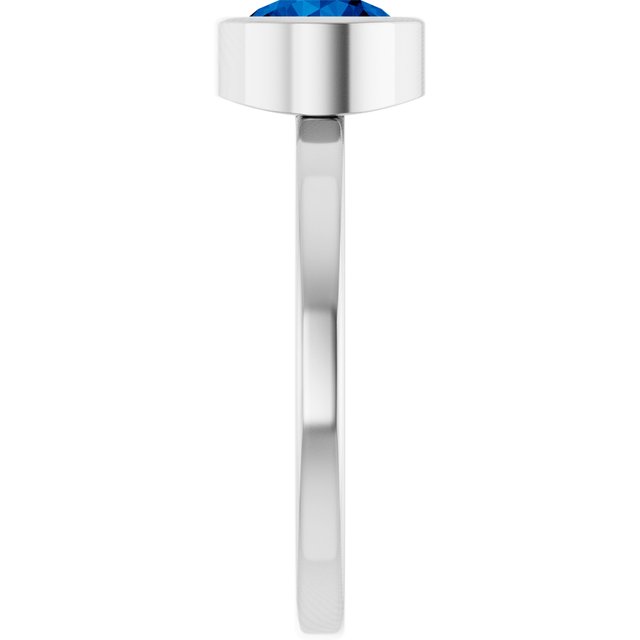 platinum--lab-grown-blue-sapphire-ring