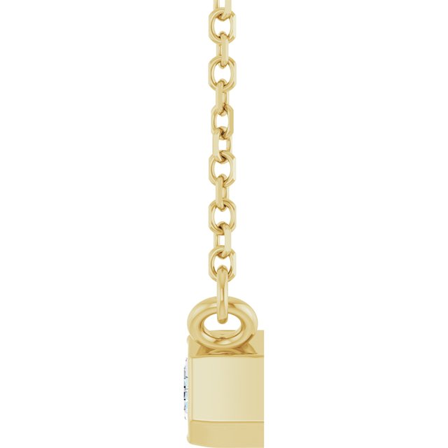 14k-yellow-gold-1/3-ct-lab-grown-diamond-18"-necklace