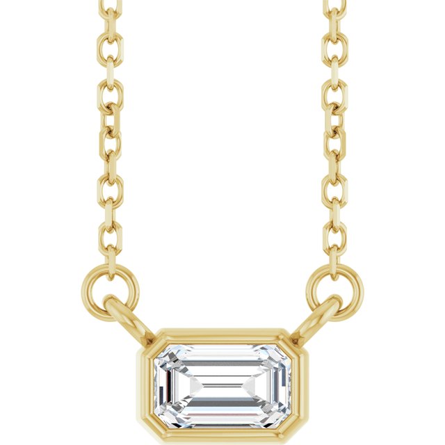 14k-yellow-gold-lab-grown-diamond-18-in