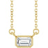 14k-yellow-gold-lab-grown-diamond-18-in