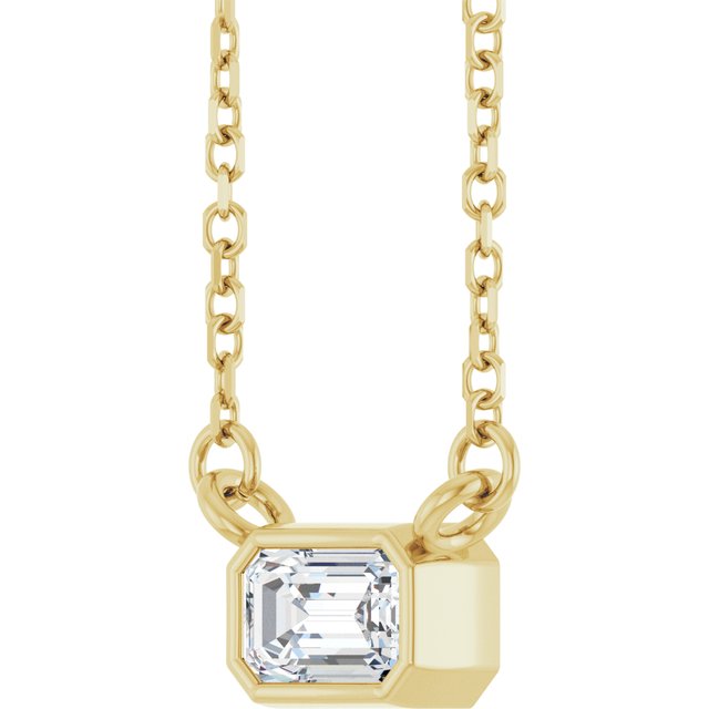 14k-yellow-gold-1/3-ct-lab-grown-diamond-18"-necklace