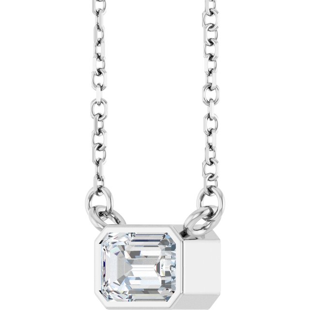 platinum-1/2-ct-lab-grown-diamond-18"-necklace