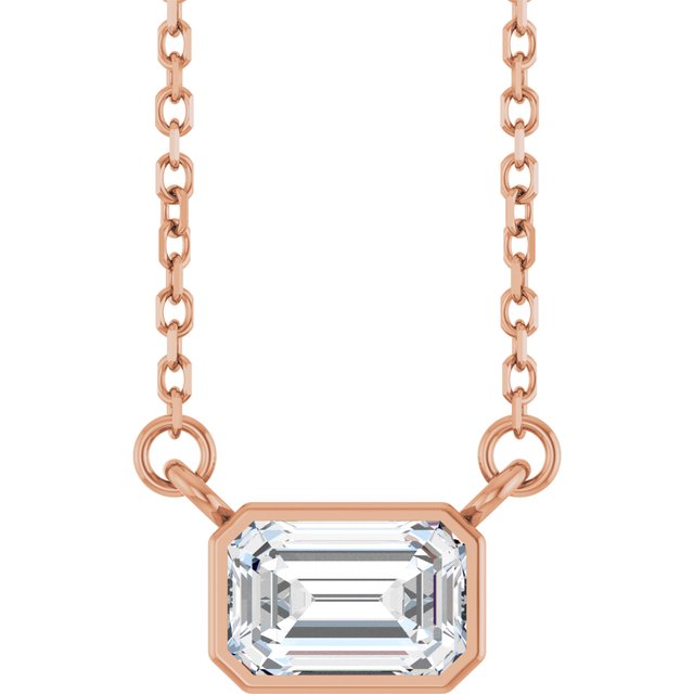 14k-rose-gold-lab-grown-diamond-18-in