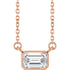 14k-rose-gold-lab-grown-diamond-18-in