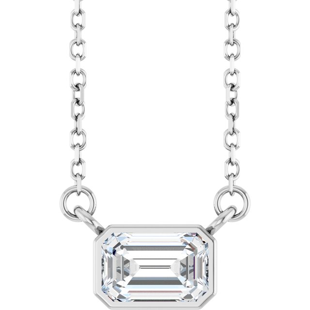 sterling-silver-lab-grown-diamond-18-in