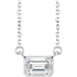 sterling-silver-lab-grown-diamond-18-in