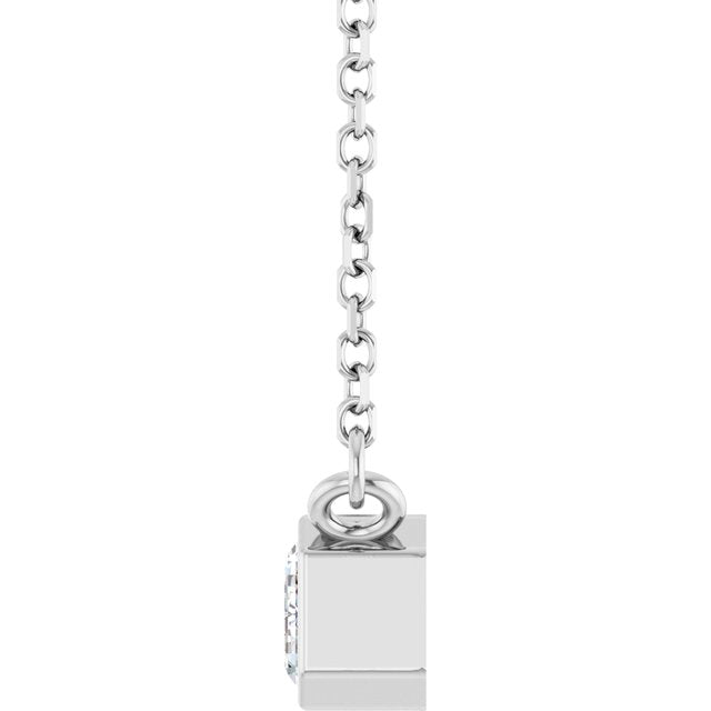 platinum-1/2-ct-lab-grown-diamond-18"-necklace