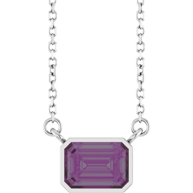 sterling-silver-lab-grown-alexandrite-18-in