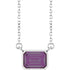 sterling-silver-lab-grown-alexandrite-18-in