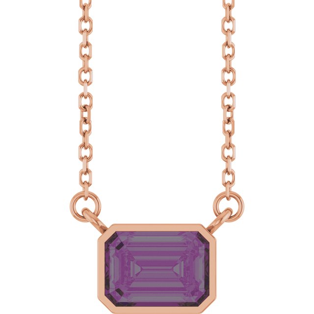 14k-rose-gold-lab-grown-alexandrite-18-in