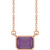 14k-rose-gold-lab-grown-alexandrite-18-in