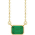 14k-yellow-gold-lab-grown-emerald-18-in