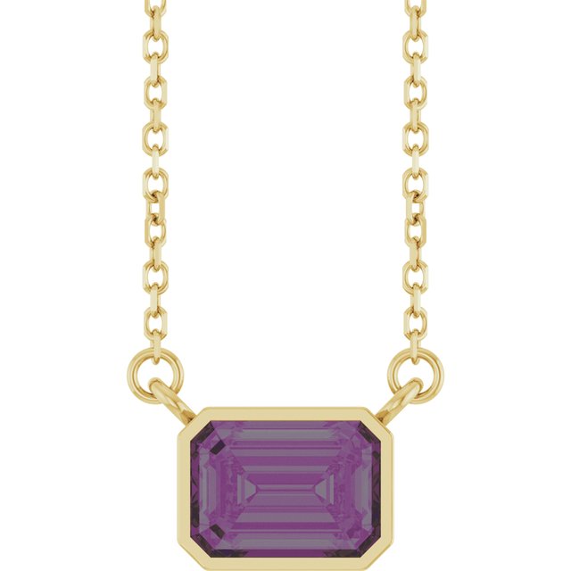 14k-yellow-gold-lab-grown-alexandrite-18-in