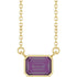 14k-yellow-gold-lab-grown-alexandrite-18-in
