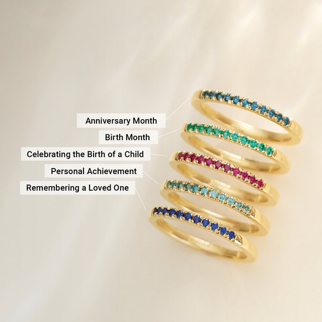14k-yellow-gold-lab-grown-ruby-stackable-ring
