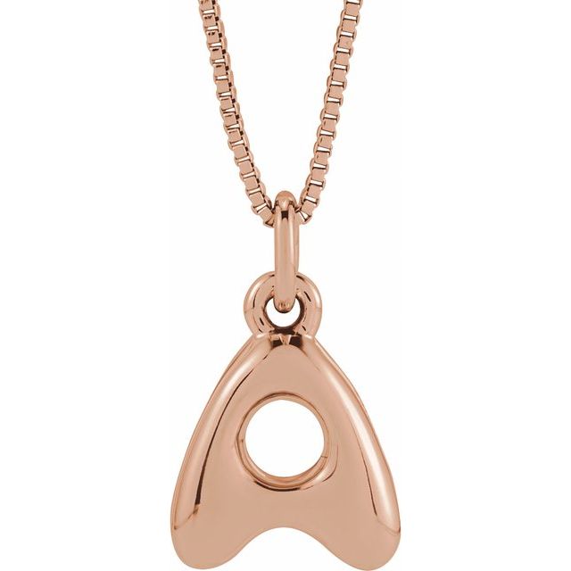 14k-rose-gold-18-in-initial-a