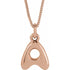 14k-rose-gold-18-in-initial-a