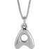 sterling-silver-18-in-initial-a
