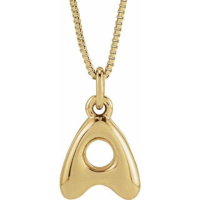 14k-yellow-gold-18-in-initial-a
