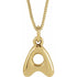 14k-yellow-gold-18-in-initial-a