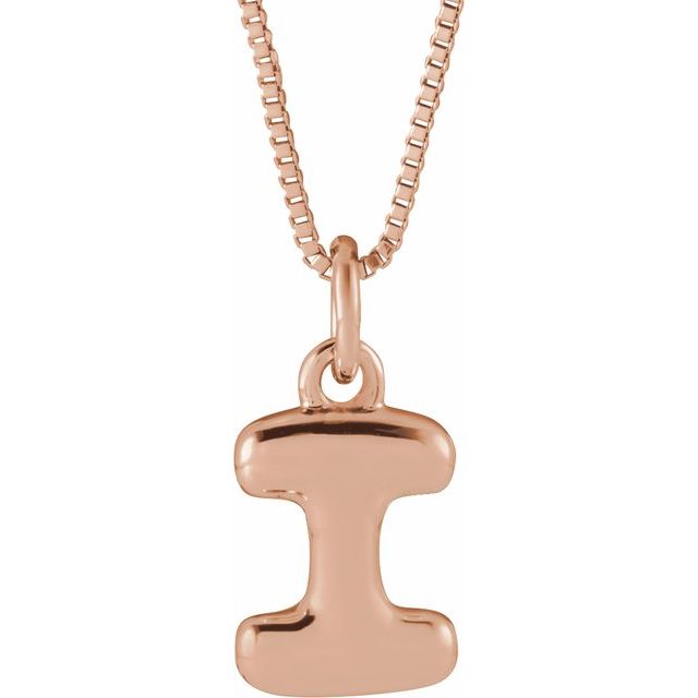14k-rose-gold-18-in-initial-i