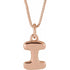 14k-rose-gold-18-in-initial-i