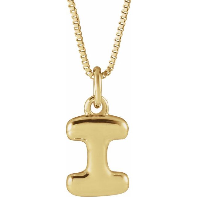 14k-yellow-gold-18-in-initial-i