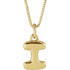 14k-yellow-gold-18-in-initial-i