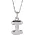 sterling-silver-18-in-initial-i