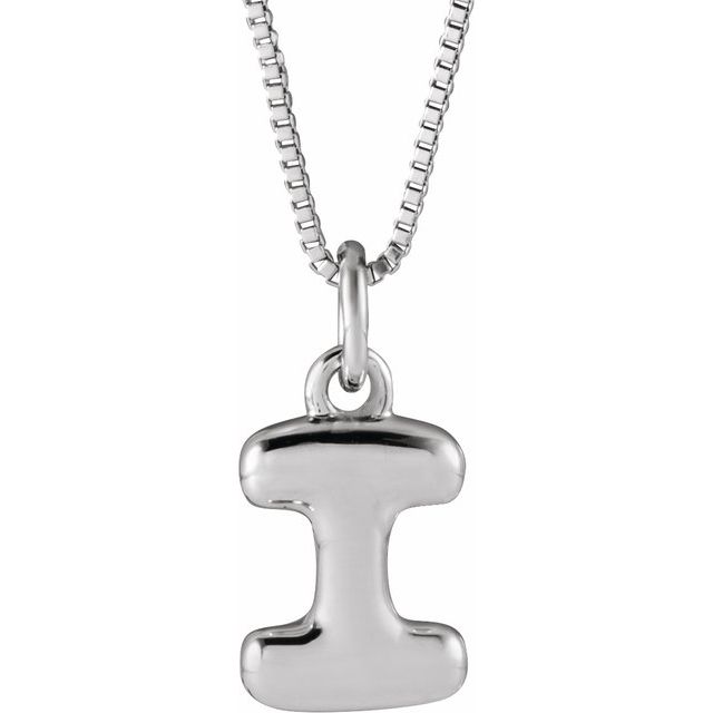 14k-white-gold-18-in-initial-i