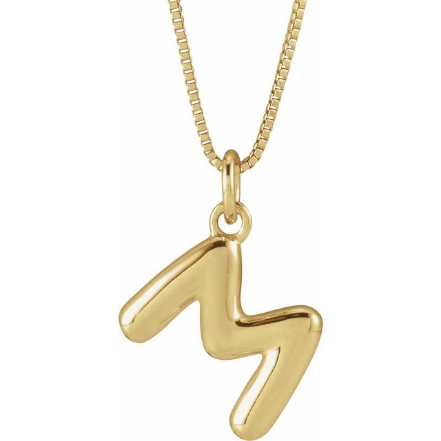 14k-yellow-gold-18-in-initial-m