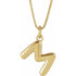 14k-yellow-gold-18-in-initial-m