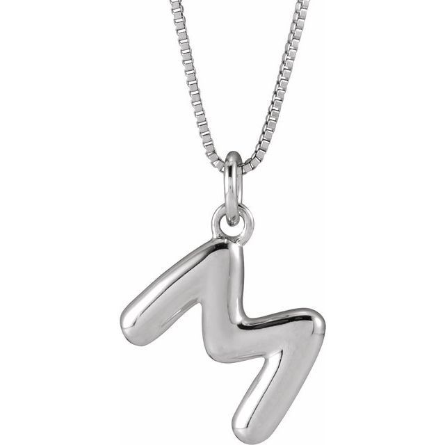 sterling-silver-18-in-initial-m