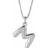 sterling-silver-18-in-initial-m