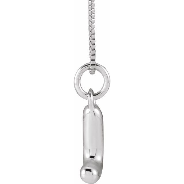 sterling-silver-bubble-initial-l-18"-necklace