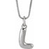 14k-white-gold-18-in-initial-l