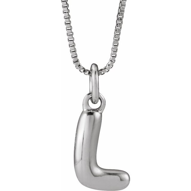 sterling-silver-18-in-initial-l